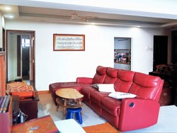 Blk 114 Lengkong Tiga (Bedok), HDB 5 Rooms #202968161